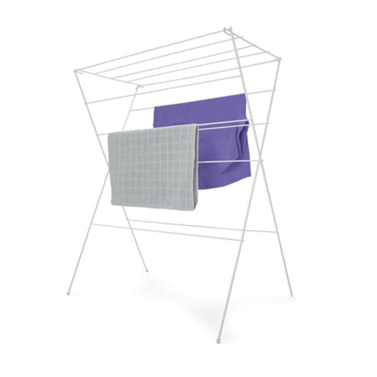 12-Rail Clothes Line