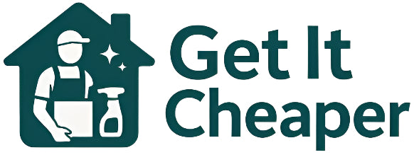 Get it Cheaper
